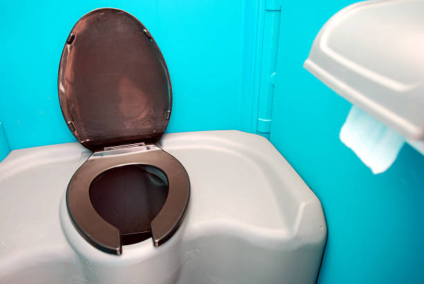 Best Porta potty rental for outdoor events  in Bloomfield, IA
